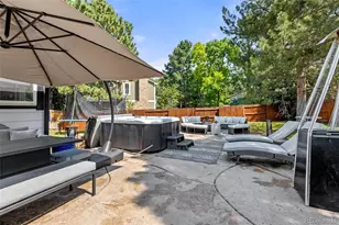 211 Durham Ct, Castle Rock, CO 80108 - Photo 38