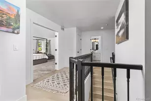 211 Durham Ct, Castle Rock, CO 80108 - Photo 20