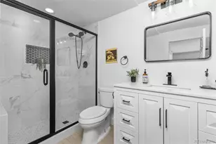 211 Durham Ct, Castle Rock, CO 80108 - Photo 34
