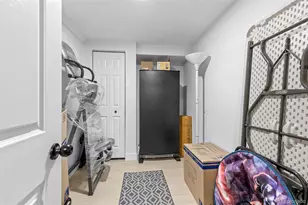 211 Durham Ct, Castle Rock, CO 80108 - Photo 36