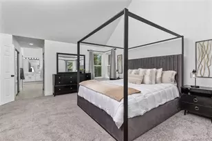 211 Durham Ct, Castle Rock, CO 80108 - Photo 22