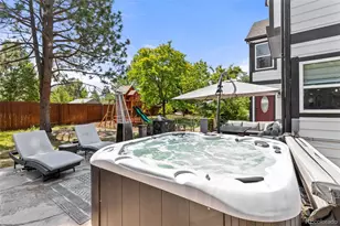211 Durham Ct, Castle Rock, CO 80108 - Photo 40