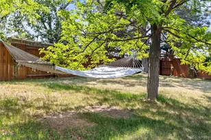 211 Durham Ct, Castle Rock, CO 80108 - Photo 44