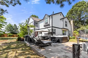 211 Durham Ct, Castle Rock, CO 80108 - Photo 42