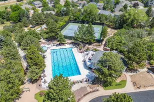 211 Durham Ct, Castle Rock, CO 80108 - Photo 48