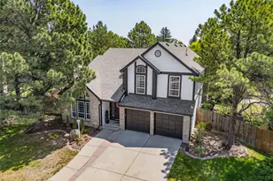 211 Durham Ct, Castle Rock, CO 80108 - Photo 2