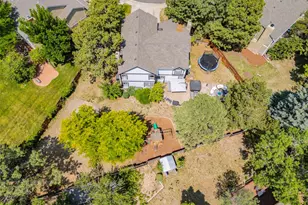 211 Durham Ct, Castle Rock, CO 80108 - Photo 46