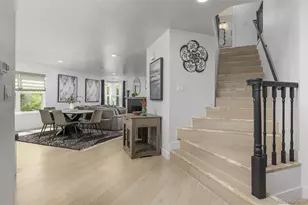 211 Durham Ct, Castle Rock, CO 80108 - Photo 8