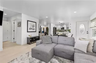 211 Durham Ct, Castle Rock, CO 80108 - Photo 16