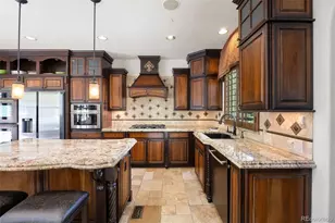 5088 Hidden Pond Pl, Castle Rock, CO 80108 - Photo 10