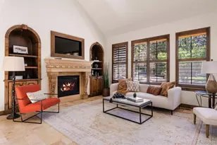 5088 Hidden Pond Pl, Castle Rock, CO 80108 - Photo 8