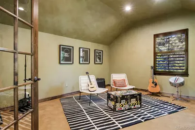 5088 Hidden Pond Place, Castle Rock, CO 80108 - Photo 26