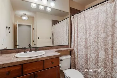5088 Hidden Pond Place, Castle Rock, CO 80108 - Photo 40