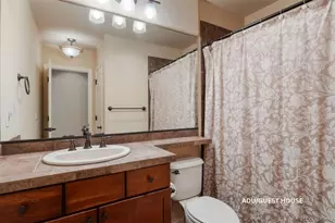 5088 Hidden Pond Pl, Castle Rock, CO 80108 - Photo 40