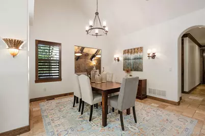 5088 Hidden Pond Place, Castle Rock, CO 80108 - Photo 4