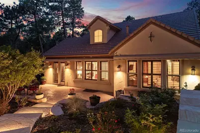 5088 Hidden Pond Place, Castle Rock, CO 80108 - Photo 42