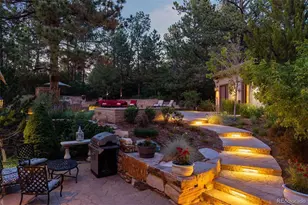 5088 Hidden Pond Pl, Castle Rock, CO 80108 - Photo 16