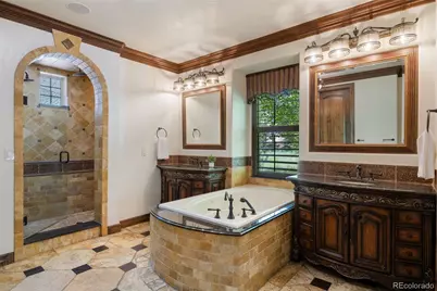 5088 Hidden Pond Place, Castle Rock, CO 80108 - Photo 22