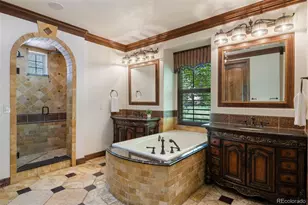 5088 Hidden Pond Pl, Castle Rock, CO 80108 - Photo 22