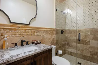 5088 Hidden Pond Place, Castle Rock, CO 80108 - Photo 24