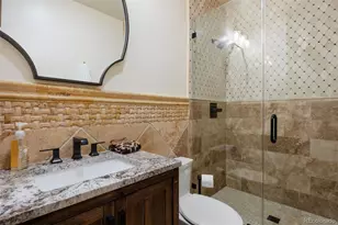 5088 Hidden Pond Pl, Castle Rock, CO 80108 - Photo 24