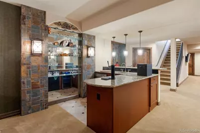 5088 Hidden Pond Place, Castle Rock, CO 80108 - Photo 28