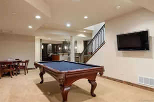 5088 Hidden Pond Pl, Castle Rock, CO 80108 - Photo 30