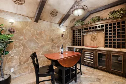 5088 Hidden Pond Place, Castle Rock, CO 80108 - Photo 6