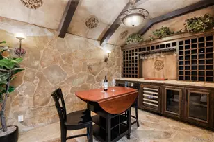 5088 Hidden Pond Pl, Castle Rock, CO 80108 - Photo 6