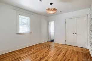 1354 Elm St, Denver, CO 80220 - Photo 14