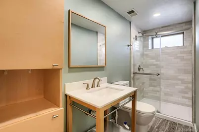 1354 Elm Street, Denver, CO 80220 - Photo 24