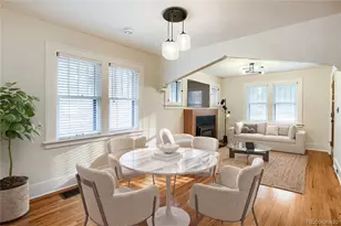 1354 Elm St, Denver, CO 80220 - Photo 4