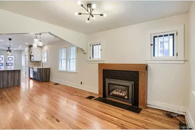 1354 Elm Street, Denver, CO 80220 - Photo 6