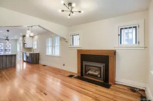 1354 Elm St, Denver, CO 80220 - Photo 6