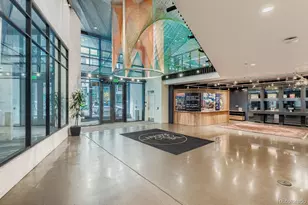 1750 Wewatta St, Denver, CO 80202 - Photo 1