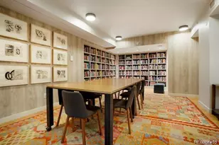 1750 Wewatta St, Denver, CO 80202 - Photo 20