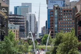 1750 Wewatta St, Denver, CO 80202 - Photo 34