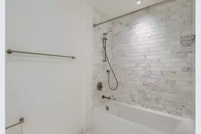 1750 Wewatta Street #523, Denver, CO 80202 - Photo 8