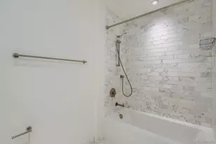 1750 Wewatta St, Denver, CO 80202 - Photo 8