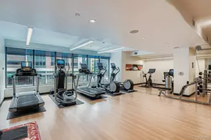 1750 Wewatta St, Denver, CO 80202 - Photo 14