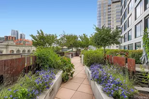 1750 Wewatta St, Denver, CO 80202 - Photo 18