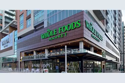 1750 Wewatta Street #523, Denver, CO 80202 - Photo 28