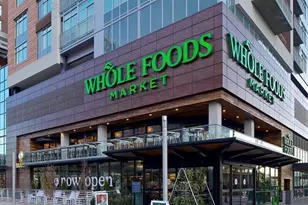 1750 Wewatta St, Denver, CO 80202 - Photo 28