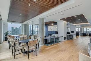 1750 Wewatta St, Denver, CO 80202 - Photo 12