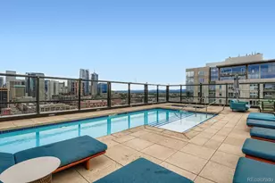 1750 Wewatta St, Denver, CO 80202 - Photo 16