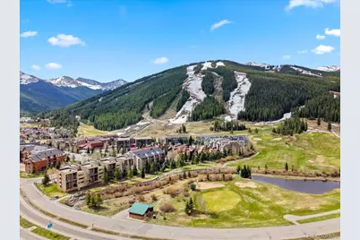 35 Wheeler Place #303, Frisco, CO 80443 - Photo 28