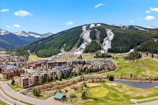 35 Wheeler Pl, Frisco, CO 80443 - Photo 28