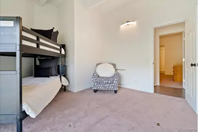 35 Wheeler Place #303, Frisco, CO 80443 - Photo 16