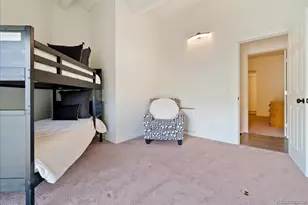 35 Wheeler Pl, Frisco, CO 80443 - Photo 16