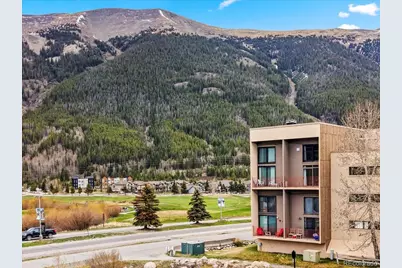 35 Wheeler Place #303, Frisco, CO 80443 - Photo 10